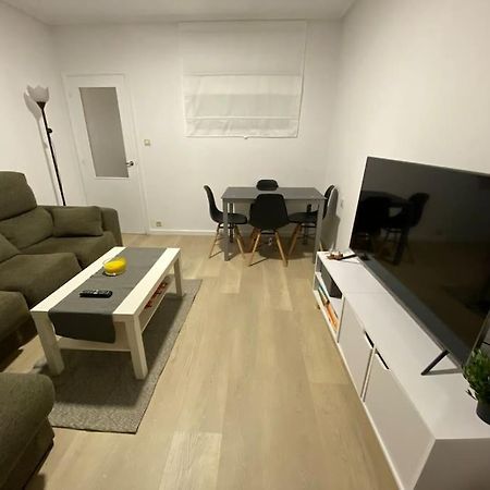 Piso En El Corazon De A Coruna. Corunha Exterior foto